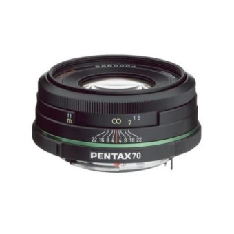 Pentax-DA 70 mm f2,4 Limited.jpg